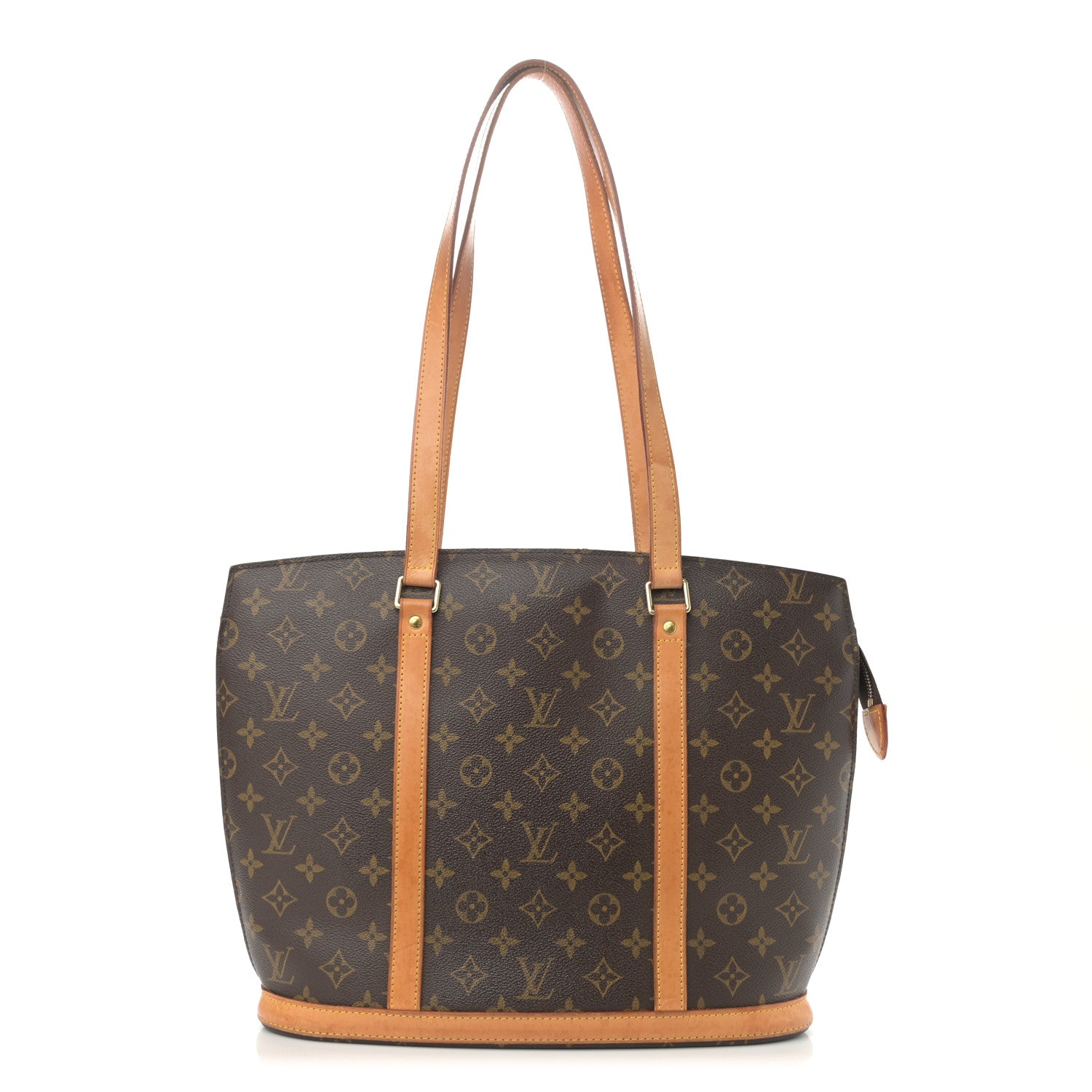 Louis Vuitton Monogram Babylone 1 of 13