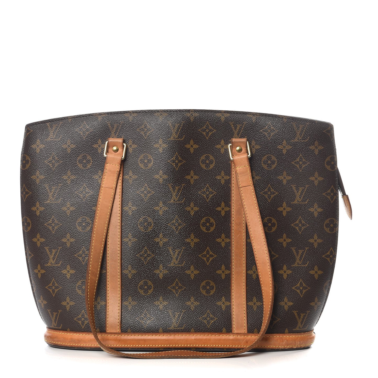 Monogram Babylone
