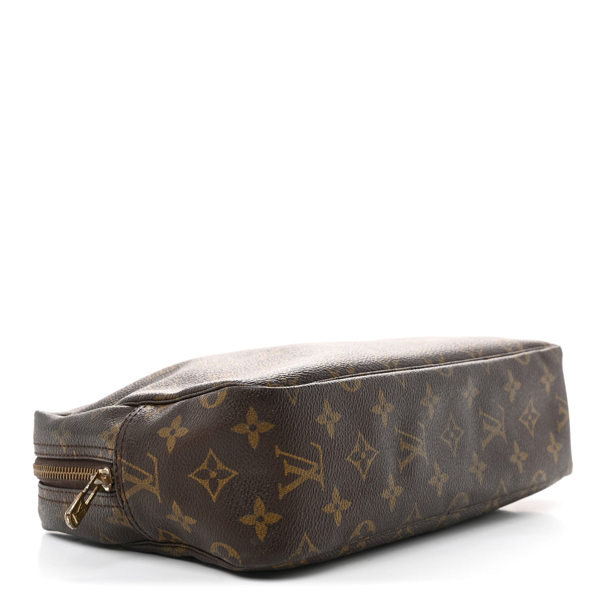 Monogram Trousse Toilette 28