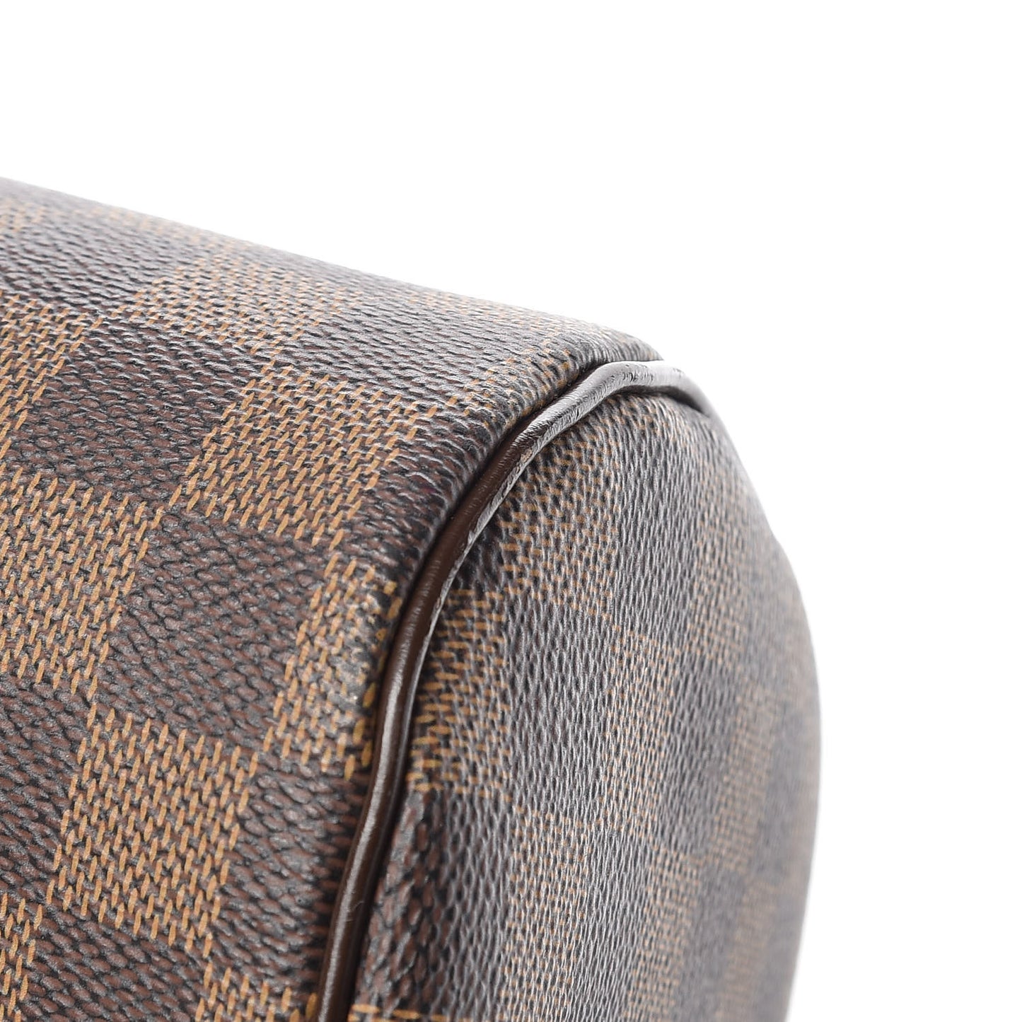 Damier Ebene Ribera MM