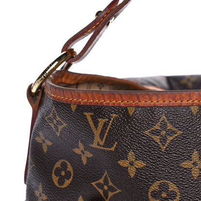 Louis Vuitton Monogram Delightful GM 26 of 45