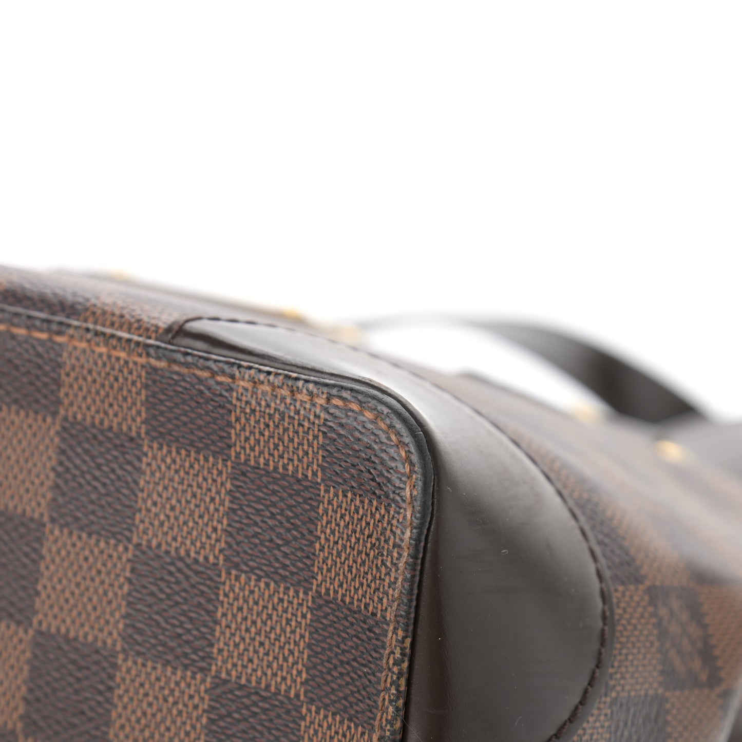 Damier Ebene Hampstead PM
