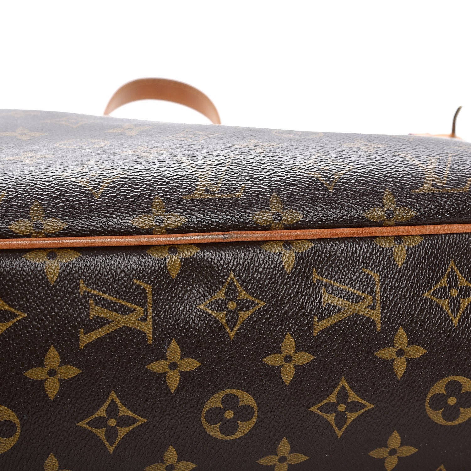 Louis Vuitton Monogram Batignolles Horizontal 13 of 15