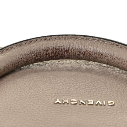 Givenchy Sugar Goatskin Medium Pandora Mastic 16 of 20