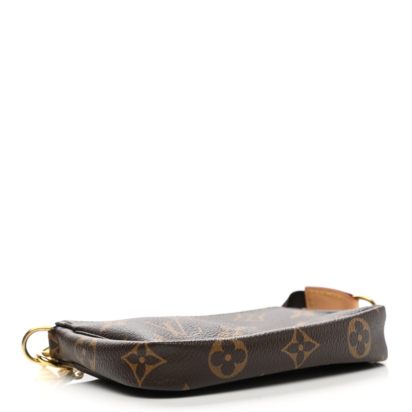 Monogram Mini Pochette Accessories