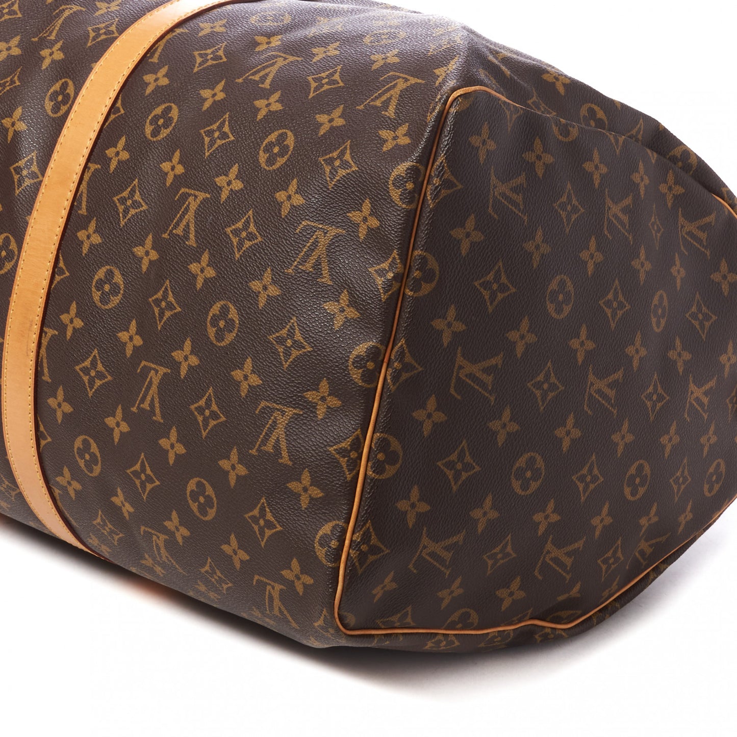 Monogram Keepall 55