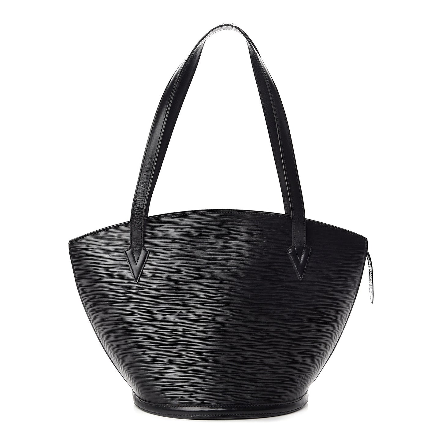 Epi Saint Jacques GM Black