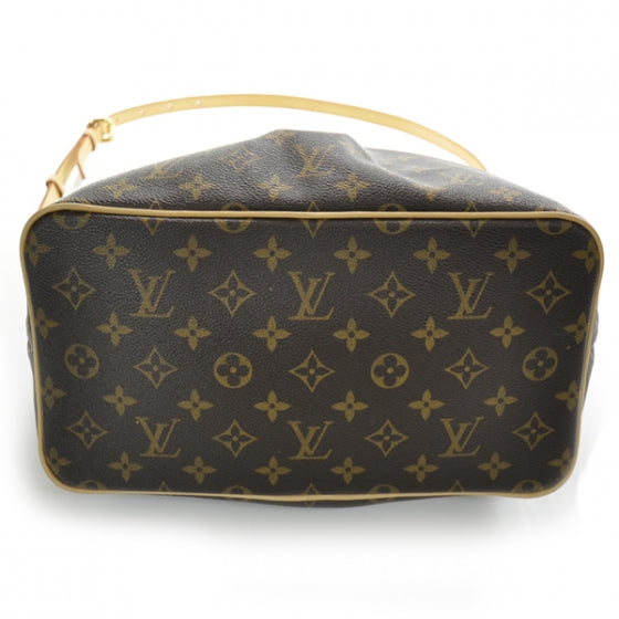 Monogram Palermo PM