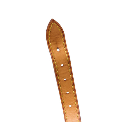 Louis Vuitton Monogram Petit Noe 13 of 17