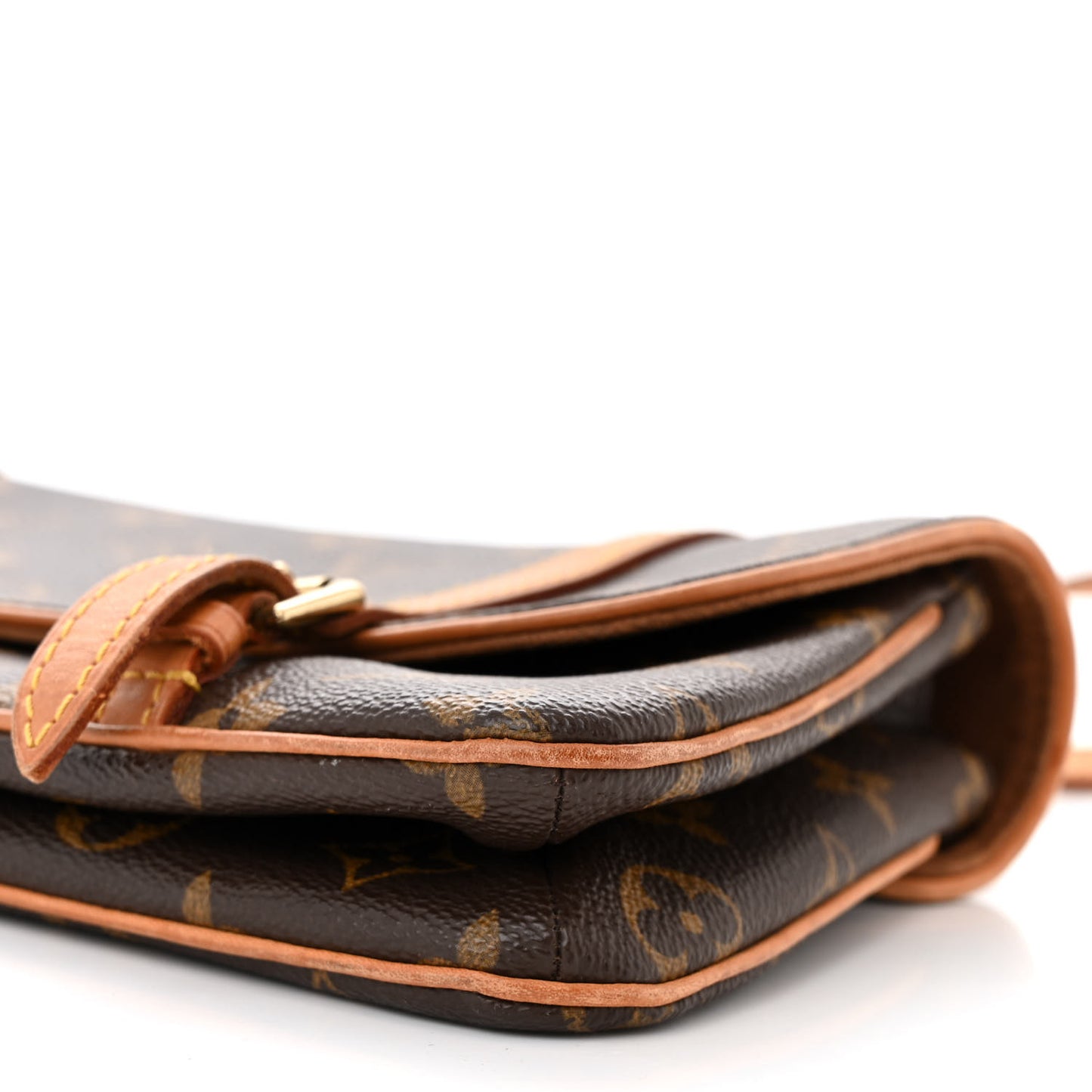 Monogram Pochette Marelle MM