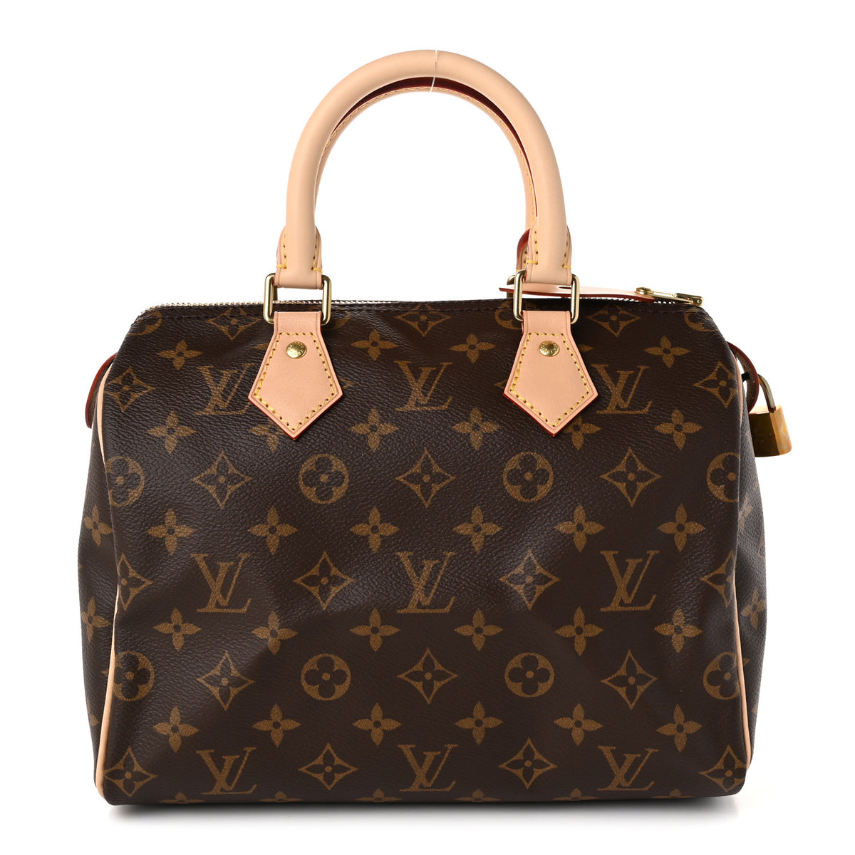 Monogram Speedy 25