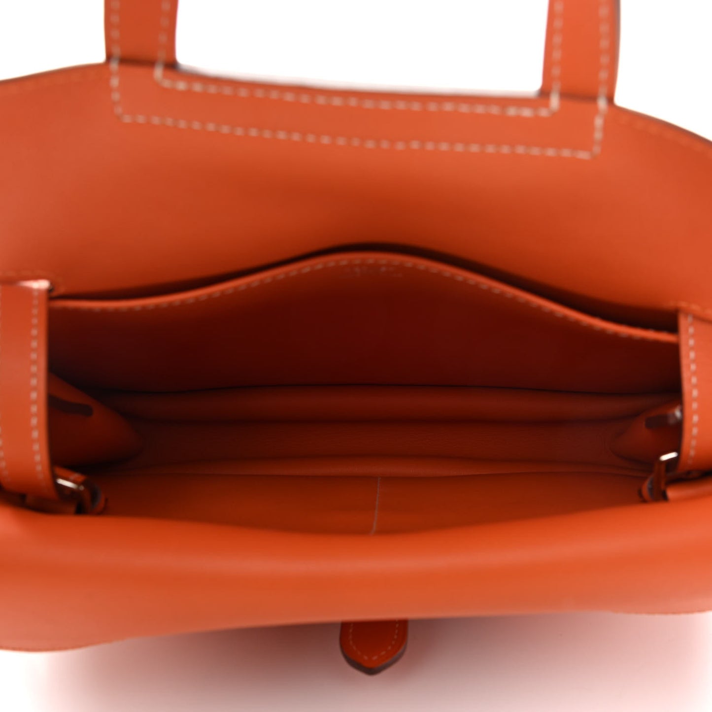 Swift Mini Halzan 22 Orange
