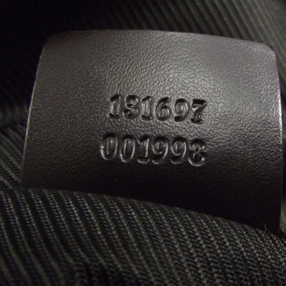 Gucci Monogram Dog Carrier 9 of 11