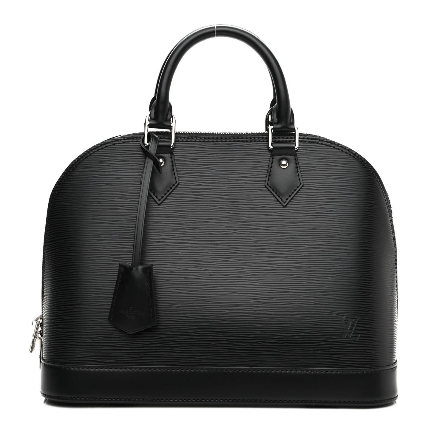 Epi Alma PM Black
