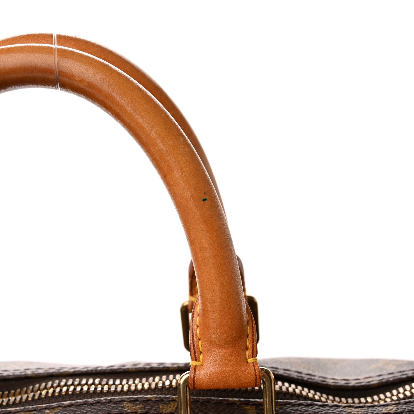 Monogram Keepall 55