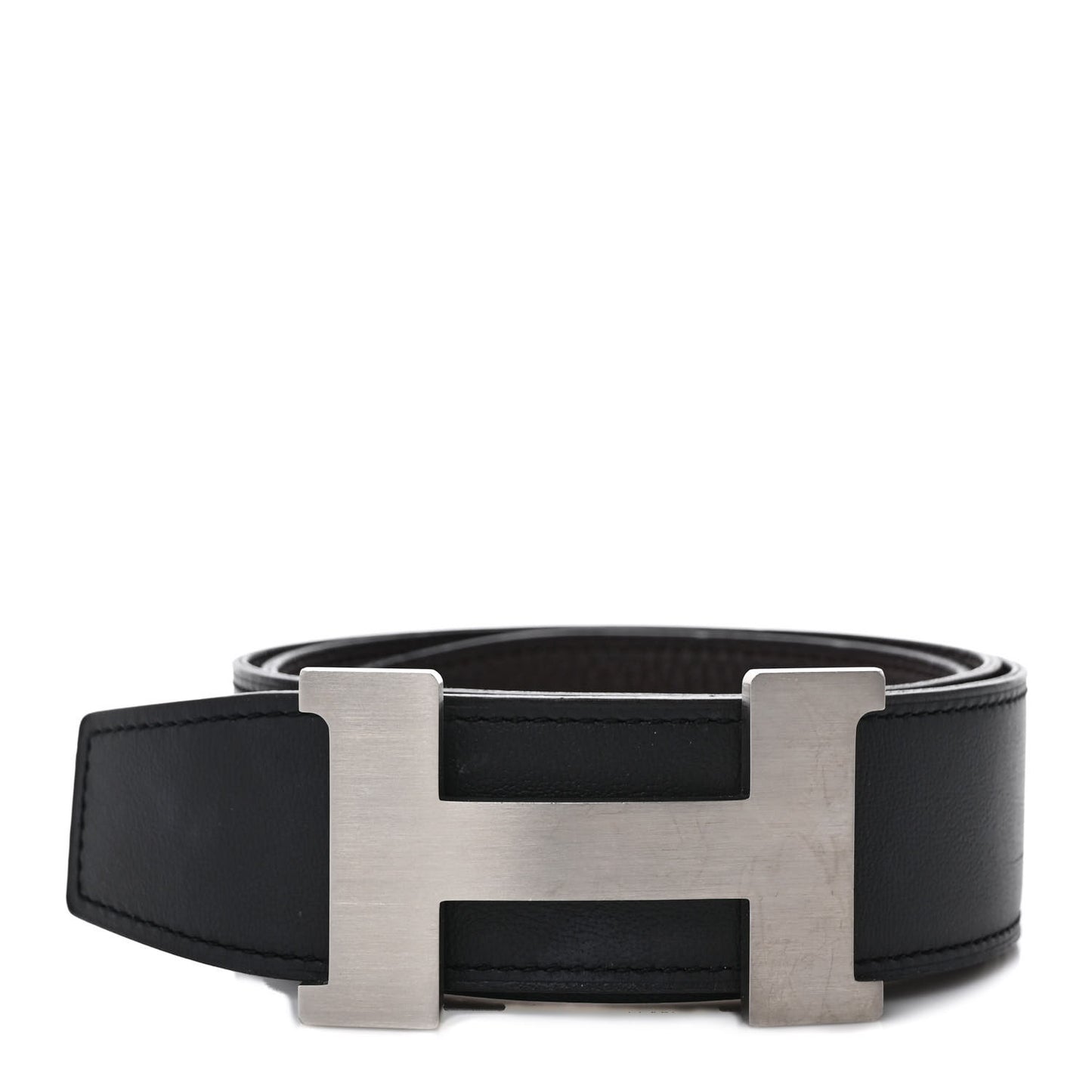 Swift Togo 32mm Constance H Belt 100 40 Black Chocolate