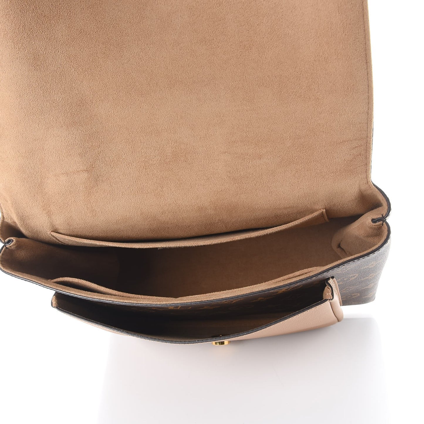 Monogram Marignan Sesame