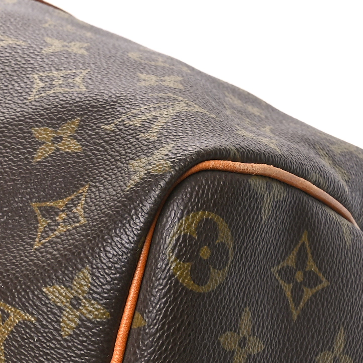 Monogram Keepall Bandouliere 45