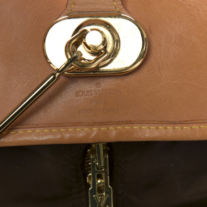 Louis Vuitton Monogram Garment Cover 10 of 10