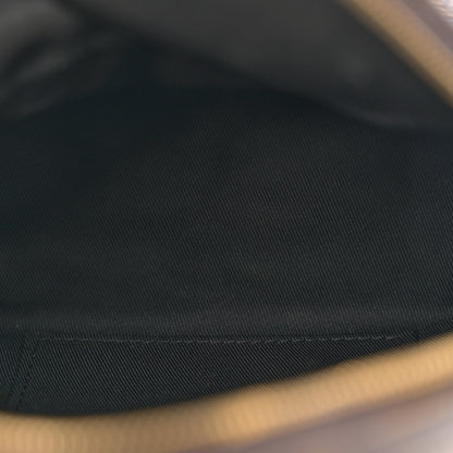 Louis Vuitton Monogram Palm Springs Backpack Mini 5 of 12