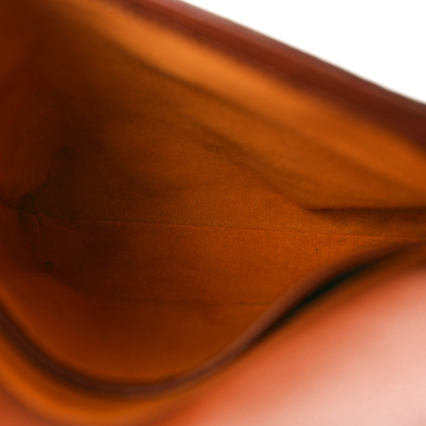 Monogram Musette Salsa