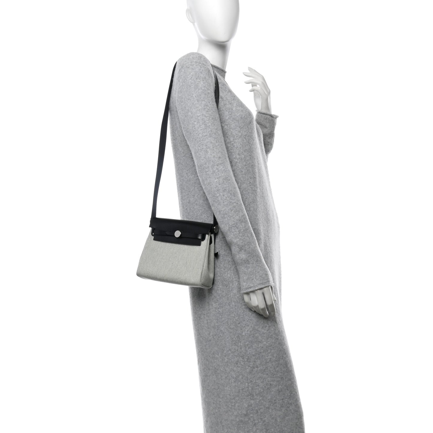 Military Toile Vache Hunter Herbag Zip Retourne 20 Ecru Vert Moyen Black