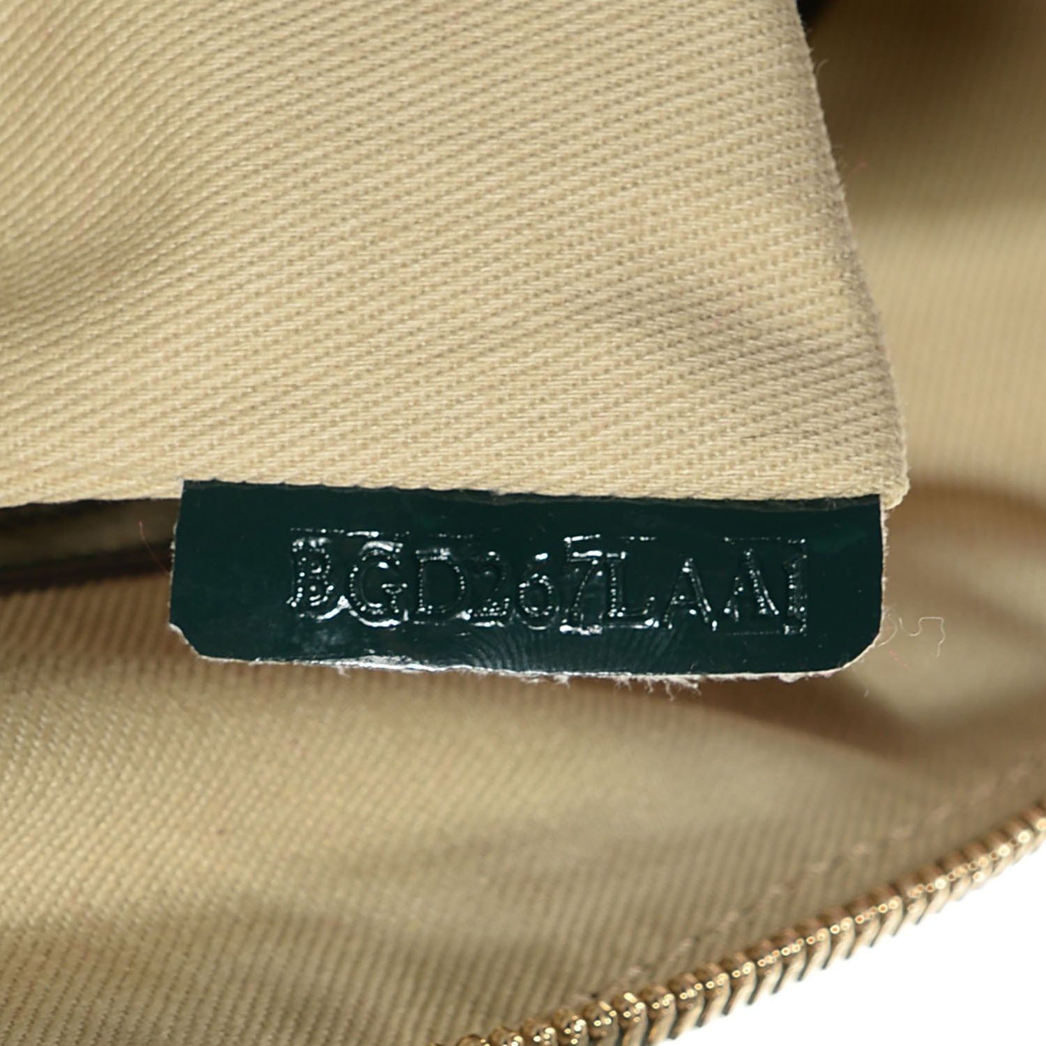 Valentino Garavani Patent Lacca Bow Dome Tote Dark Green 7 of 9