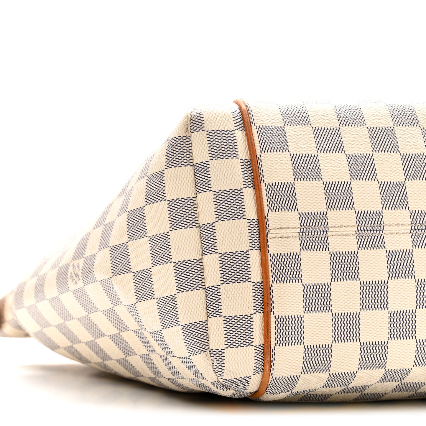 Damier Azur Totally MM