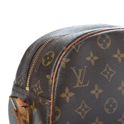 Louis Vuitton Monogram Blois 15 of 16