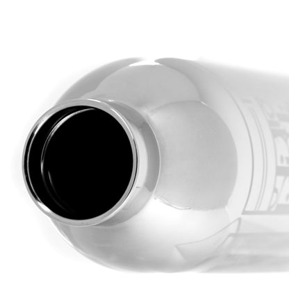Christian Dior Oblique Stainless Steel Aqua Bottle Platinum 4 of 6