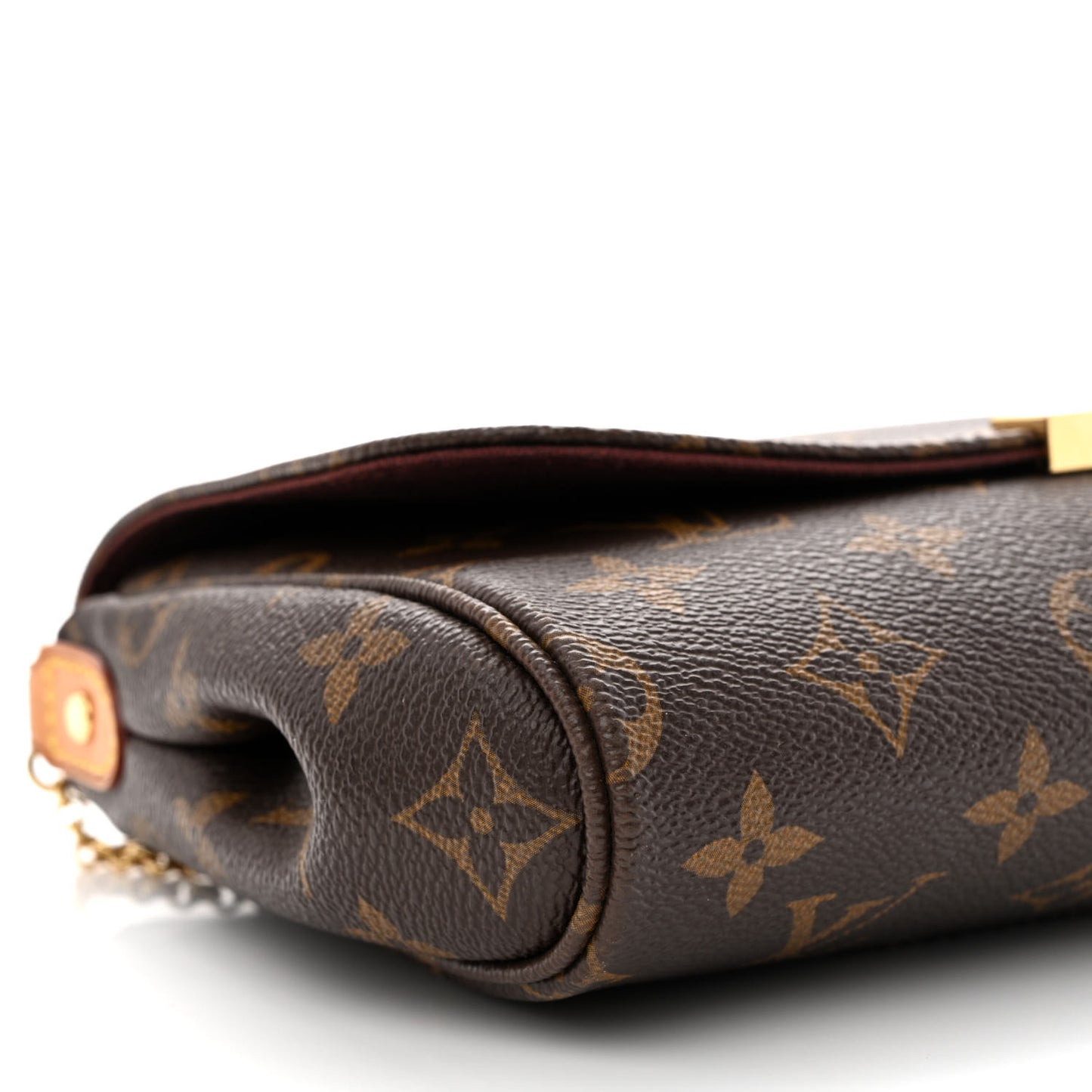 Monogram Favorite MM