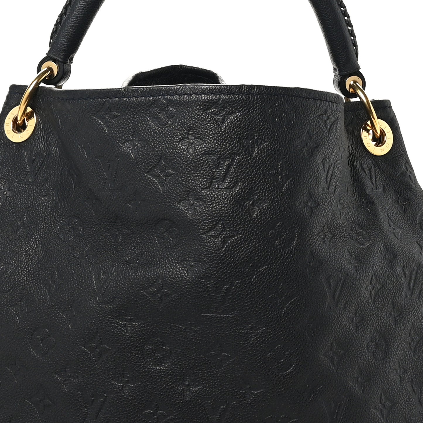 Empreinte Artsy MM Infini
