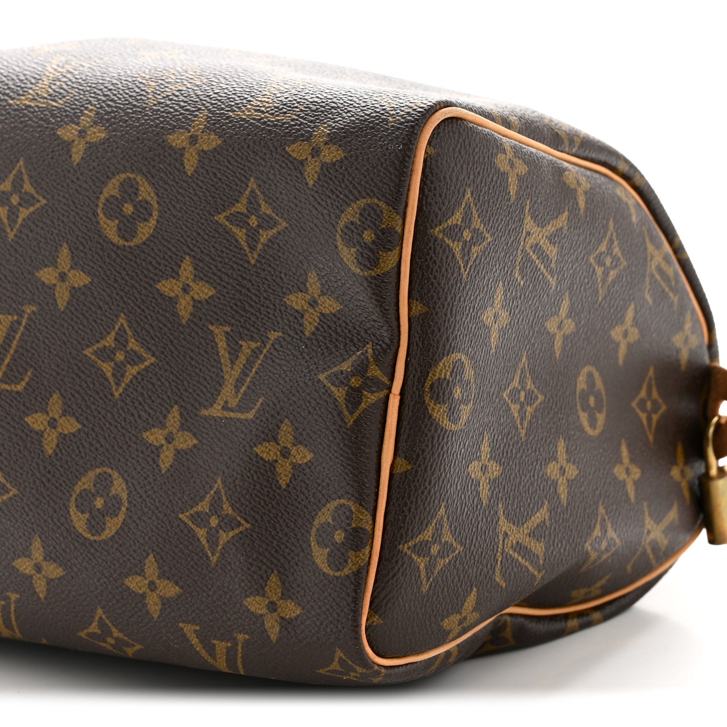Monogram Speedy 25