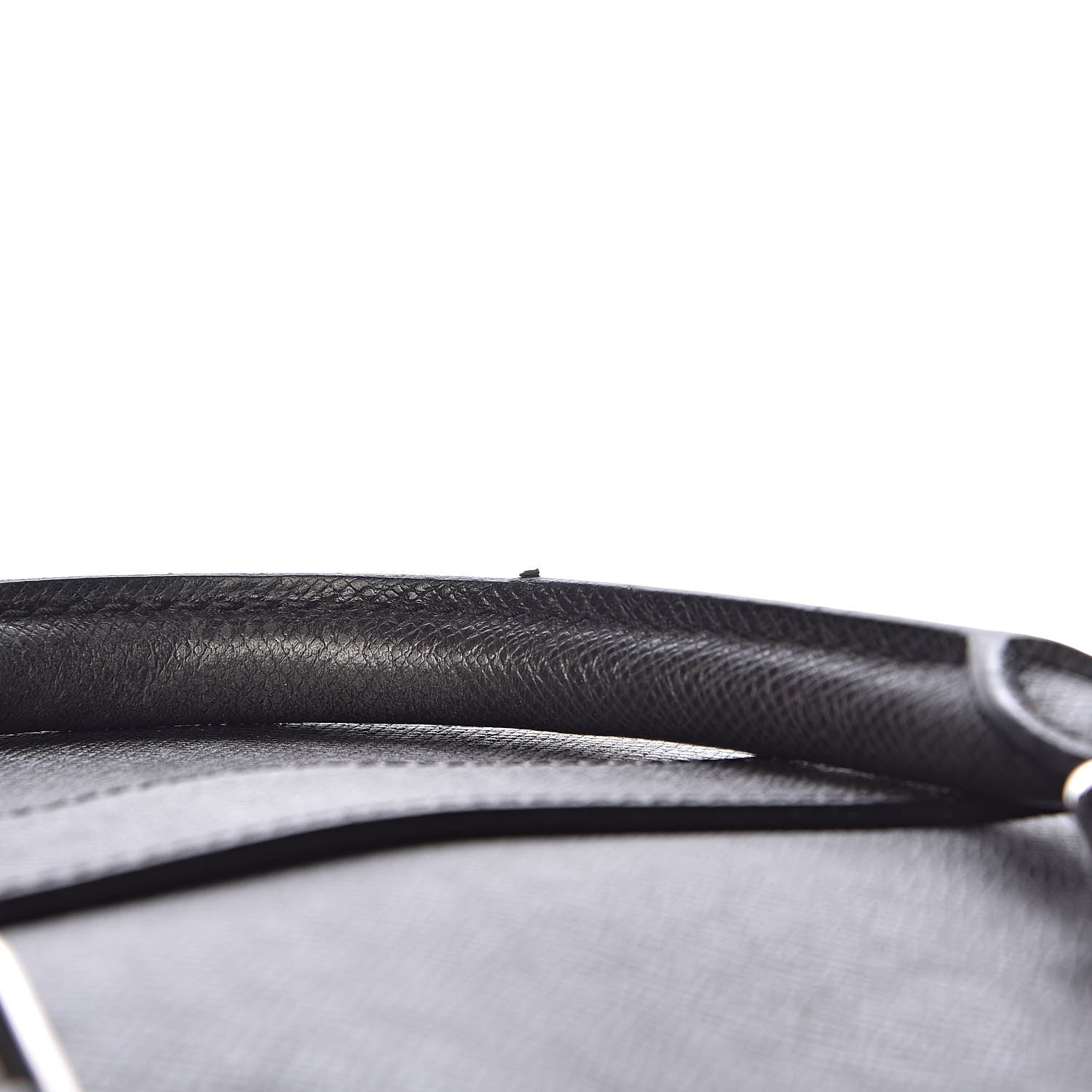 Louis Vuitton Taiga Porte-Documents Business MM Ardoise 23 of 26