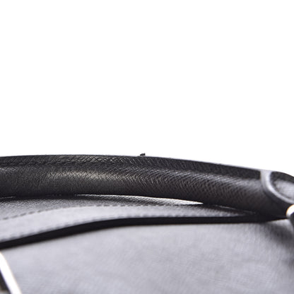 Louis Vuitton Taiga Porte-Documents Business MM Ardoise 23 of 26