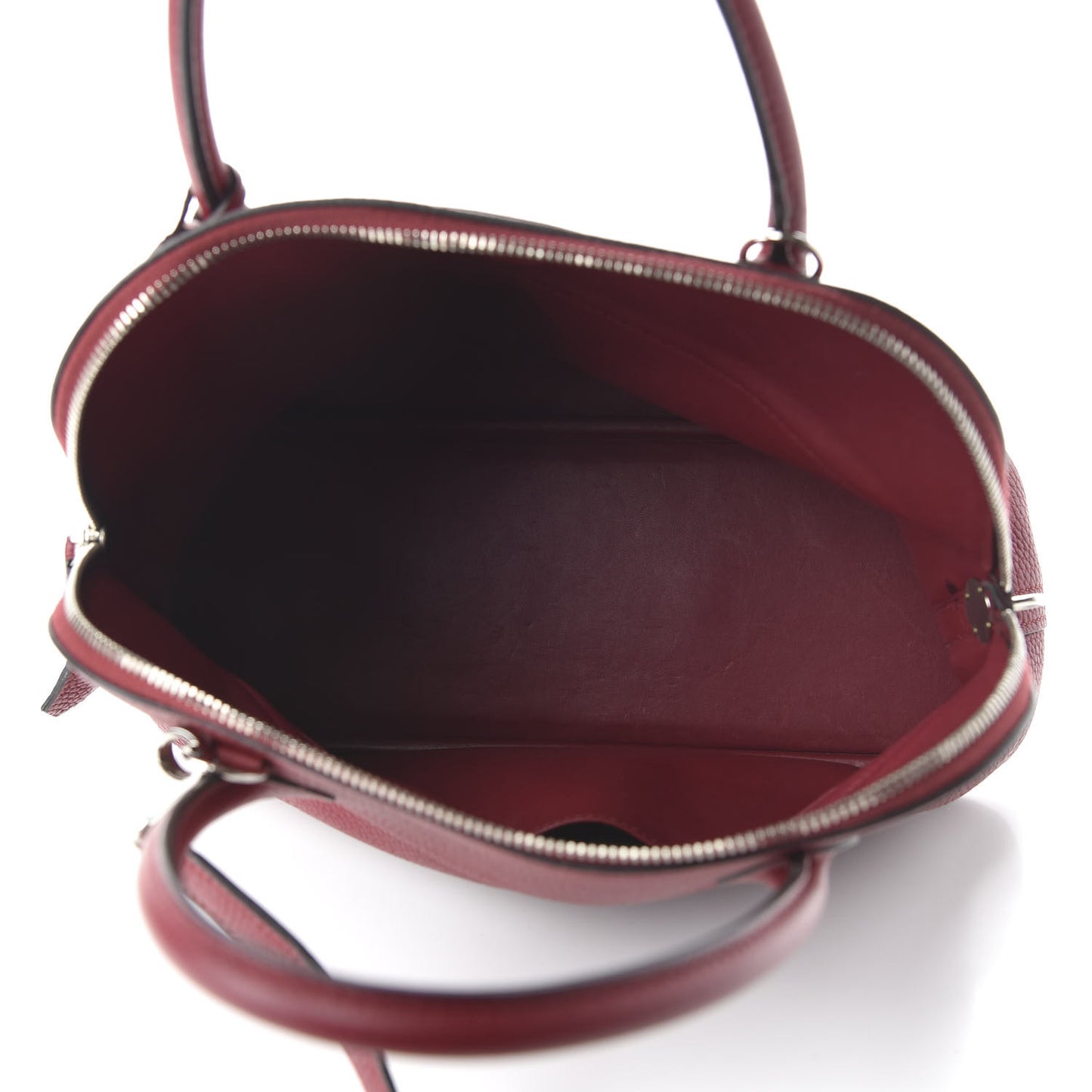 Taurillon Clemence Bolide 31 Rubis