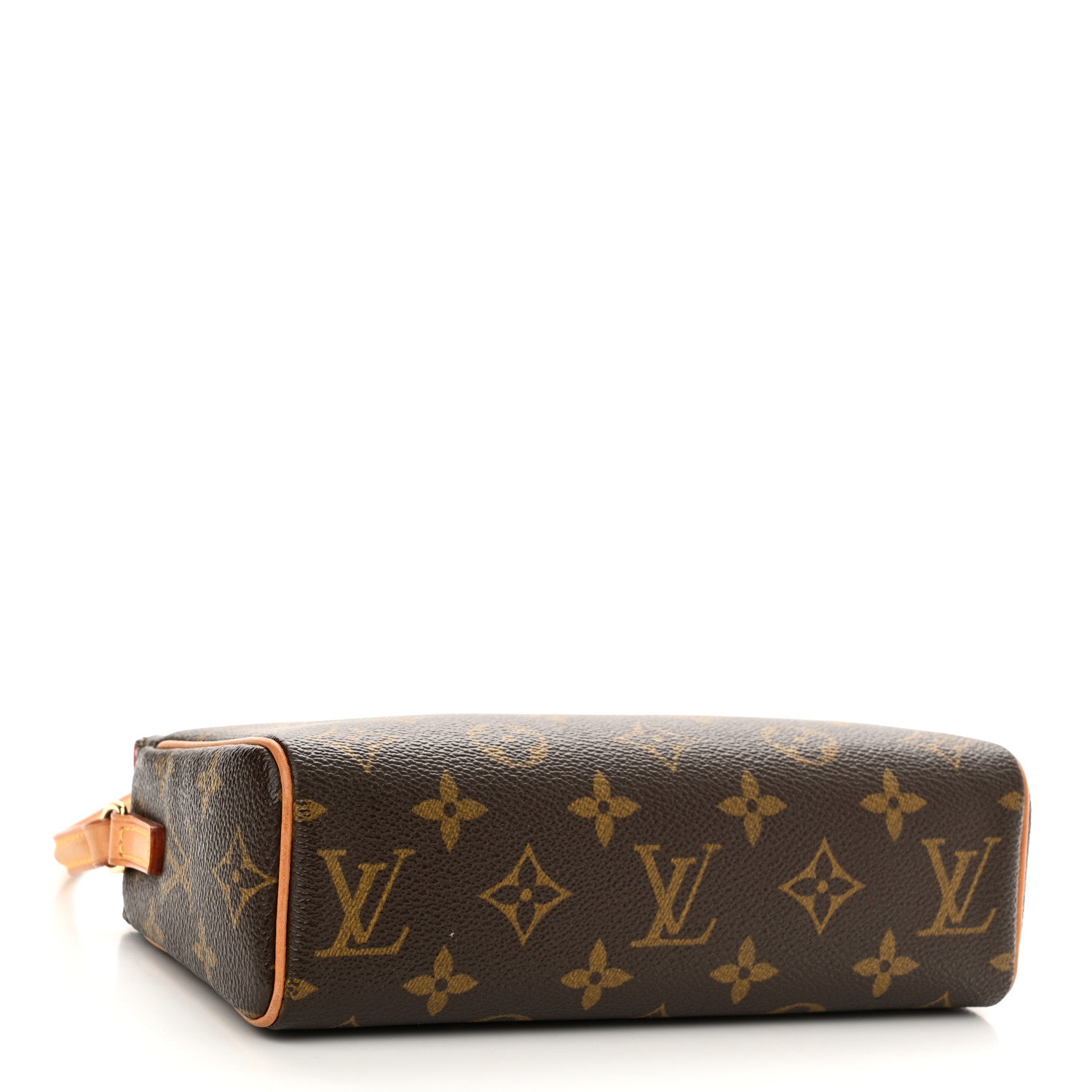 Louis Vuitton Monogram Recital 4 of 10