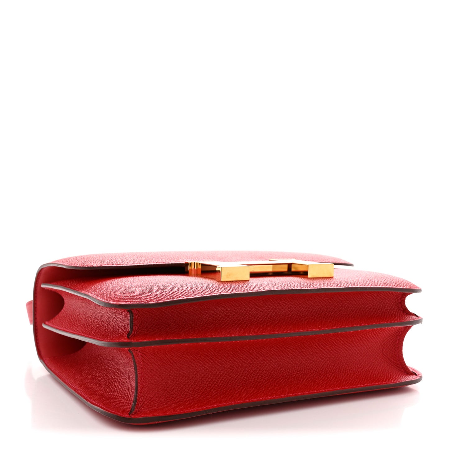 Epsom Constance 24 Rouge Casaque