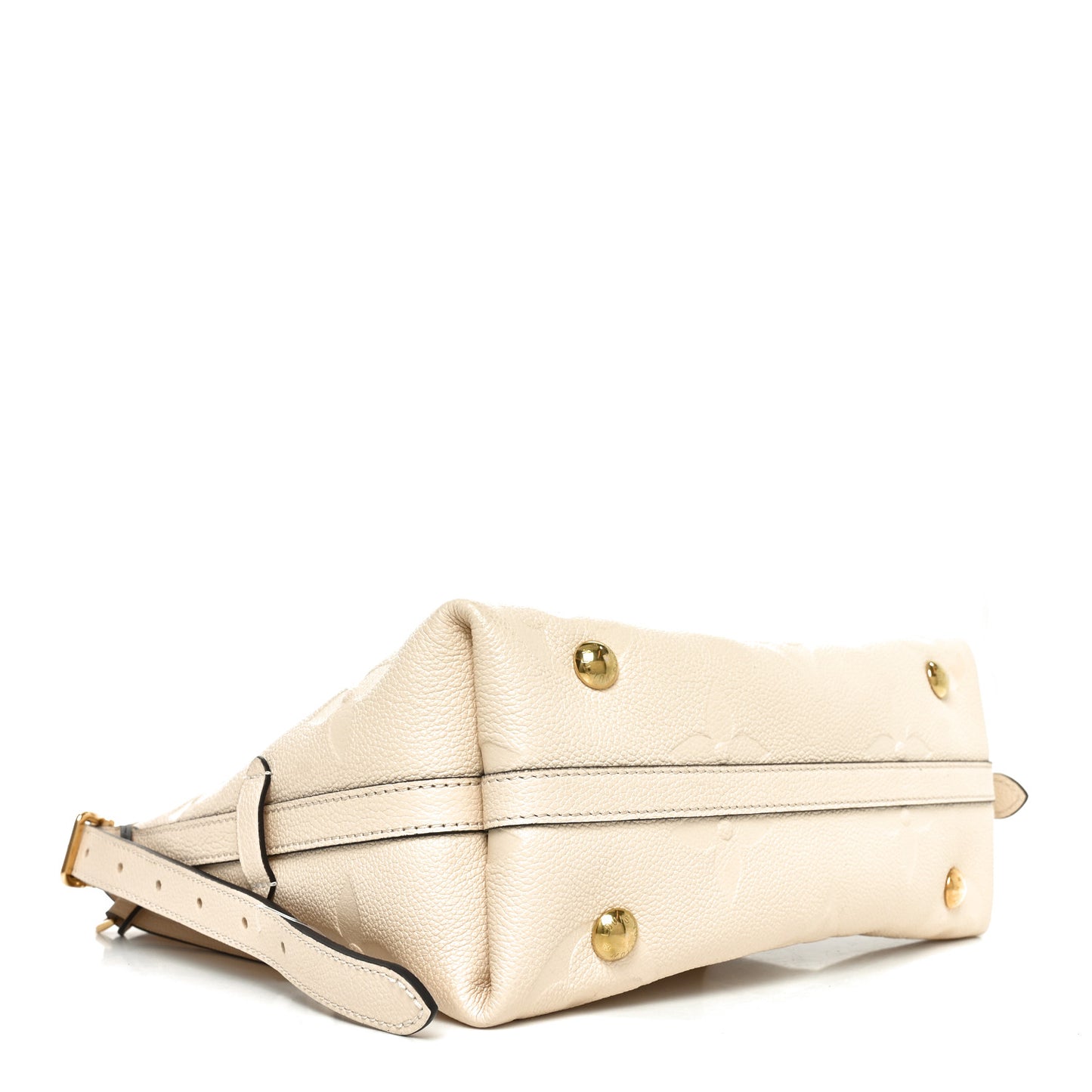 Empreinte Carryall PM Cream