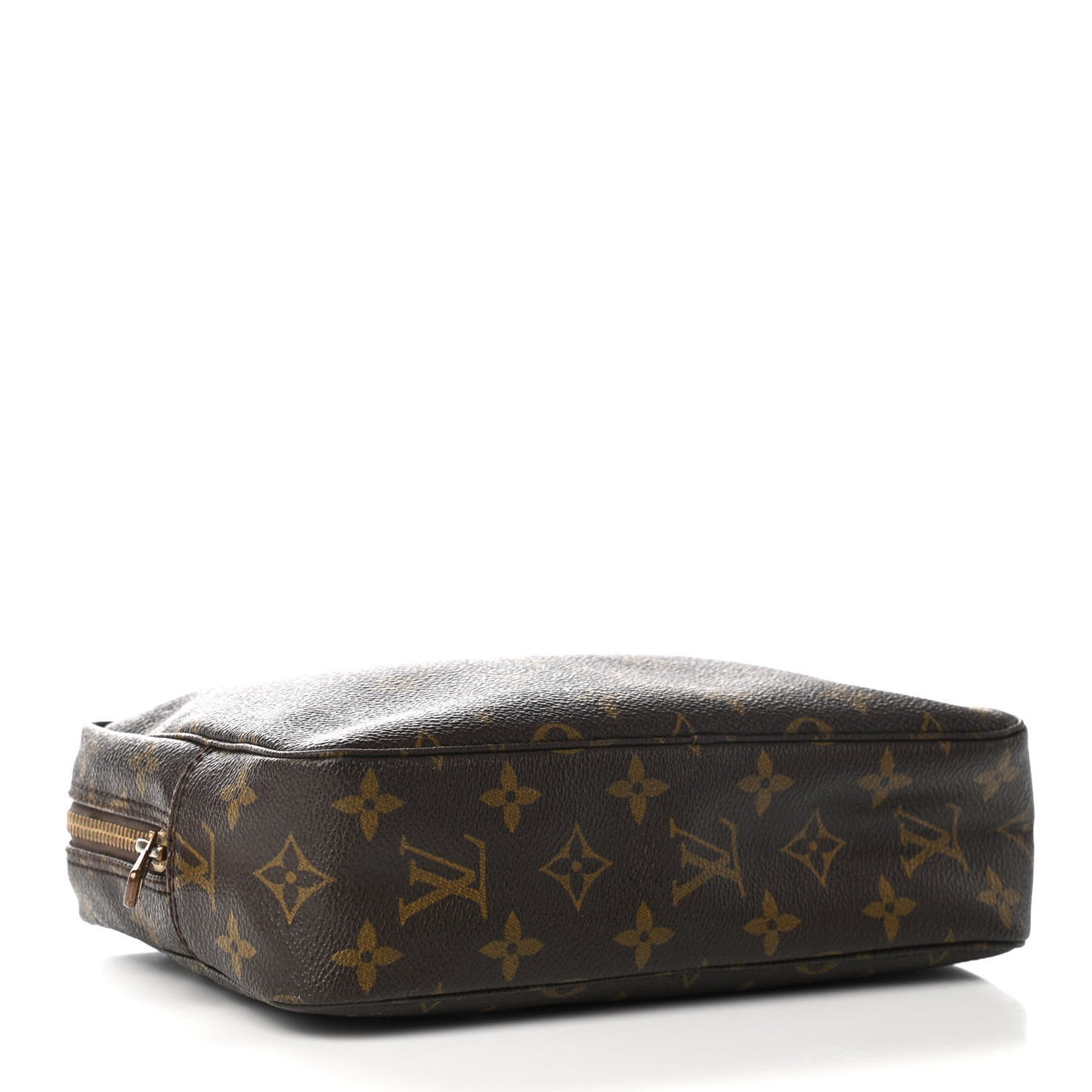 Monogram Trousse Toilette 23