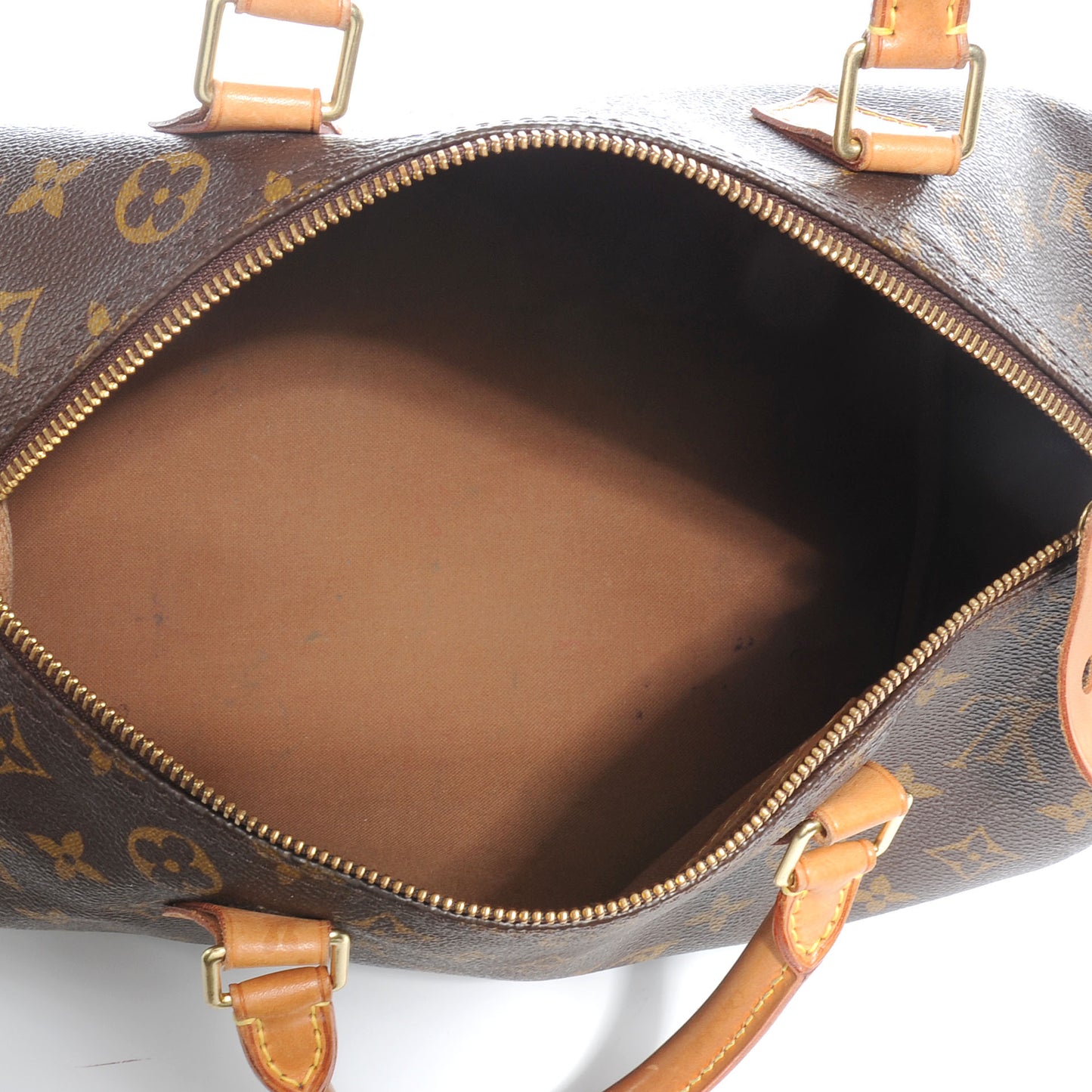 Monogram Speedy 30