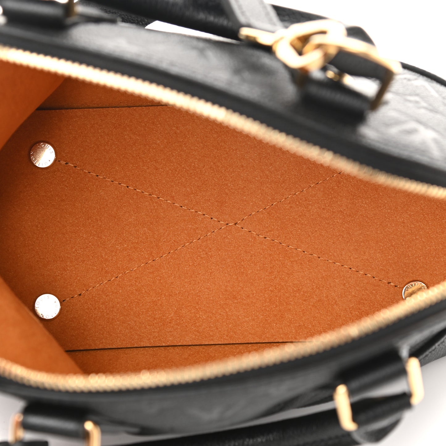 Empreinte Neo Alma BB Black