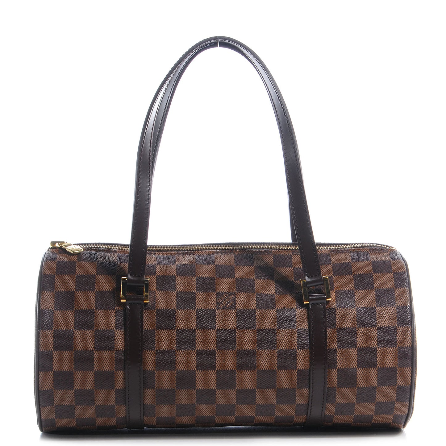 Damier Ebene Papillon 30
