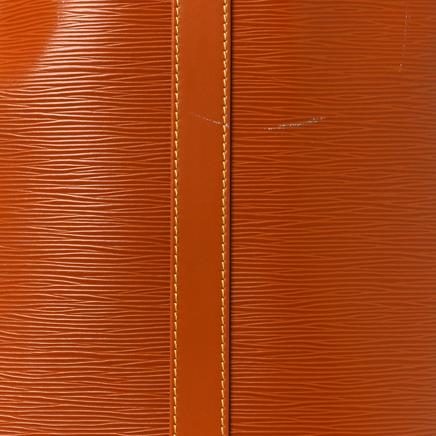 Louis Vuitton Epi Randonnee GM Cipango 8 of 16