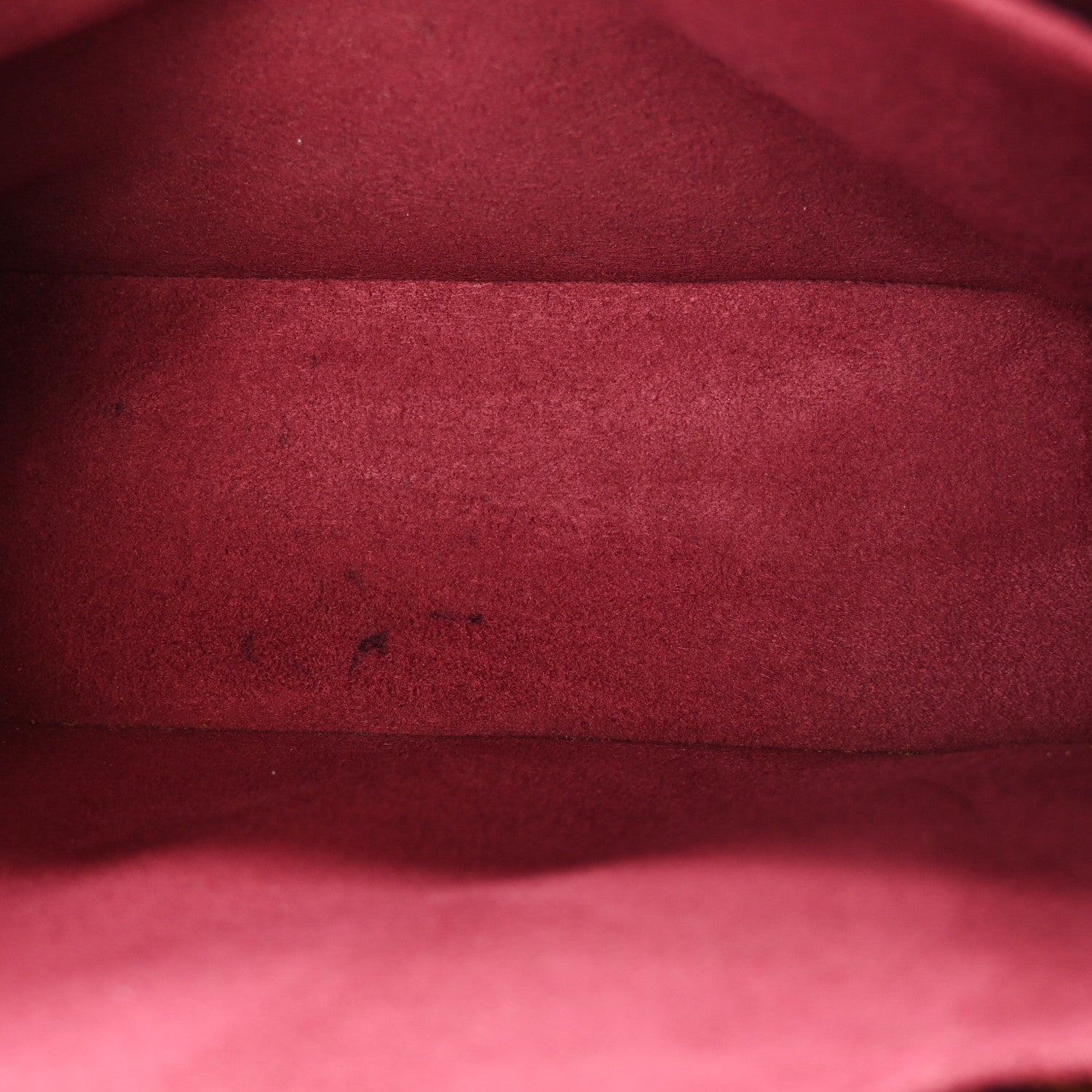 Louis Vuitton Monogram Eden PM Aurore 5 of 17