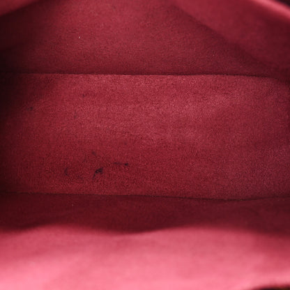 Louis Vuitton Monogram Eden PM Aurore 5 of 17