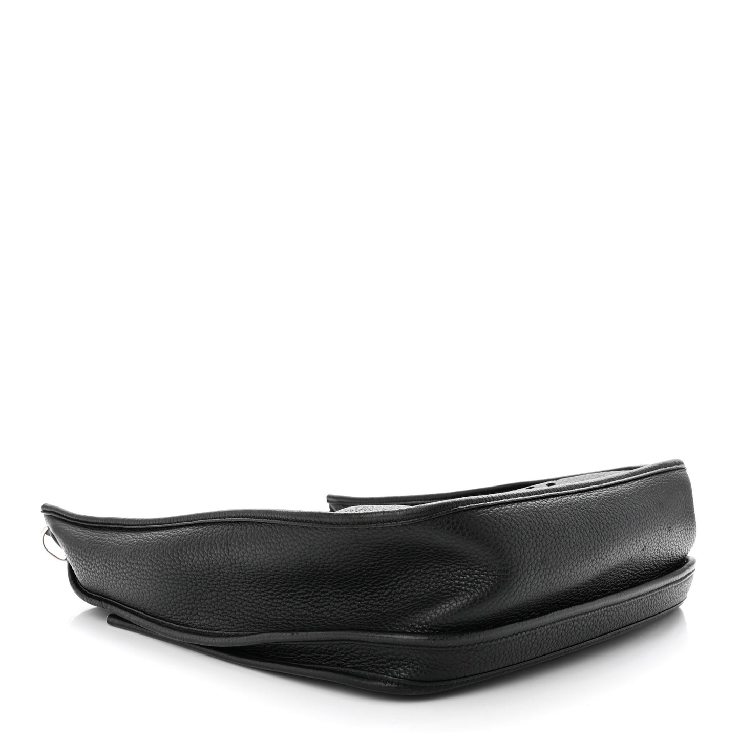 Taurillon Clemence Evelyne III GM Black