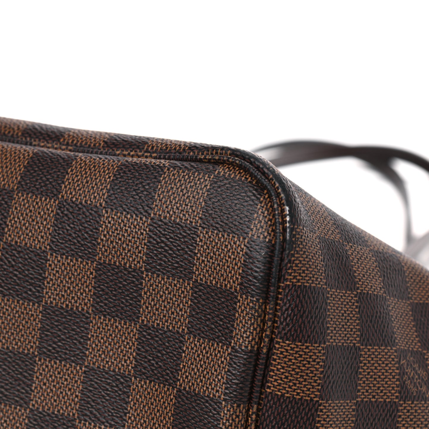 Damier Ebene Neo Neverfull GM