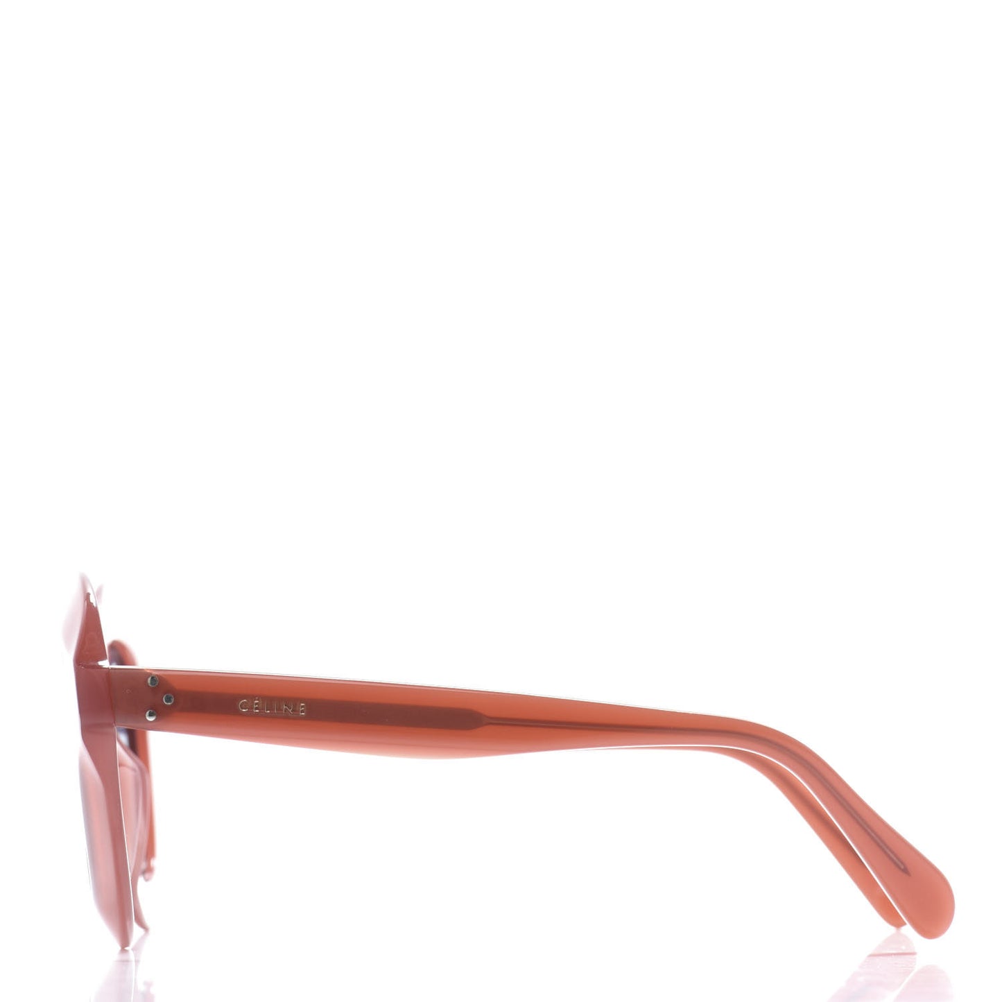 Lola Sunglasses CL 41445/S Pink