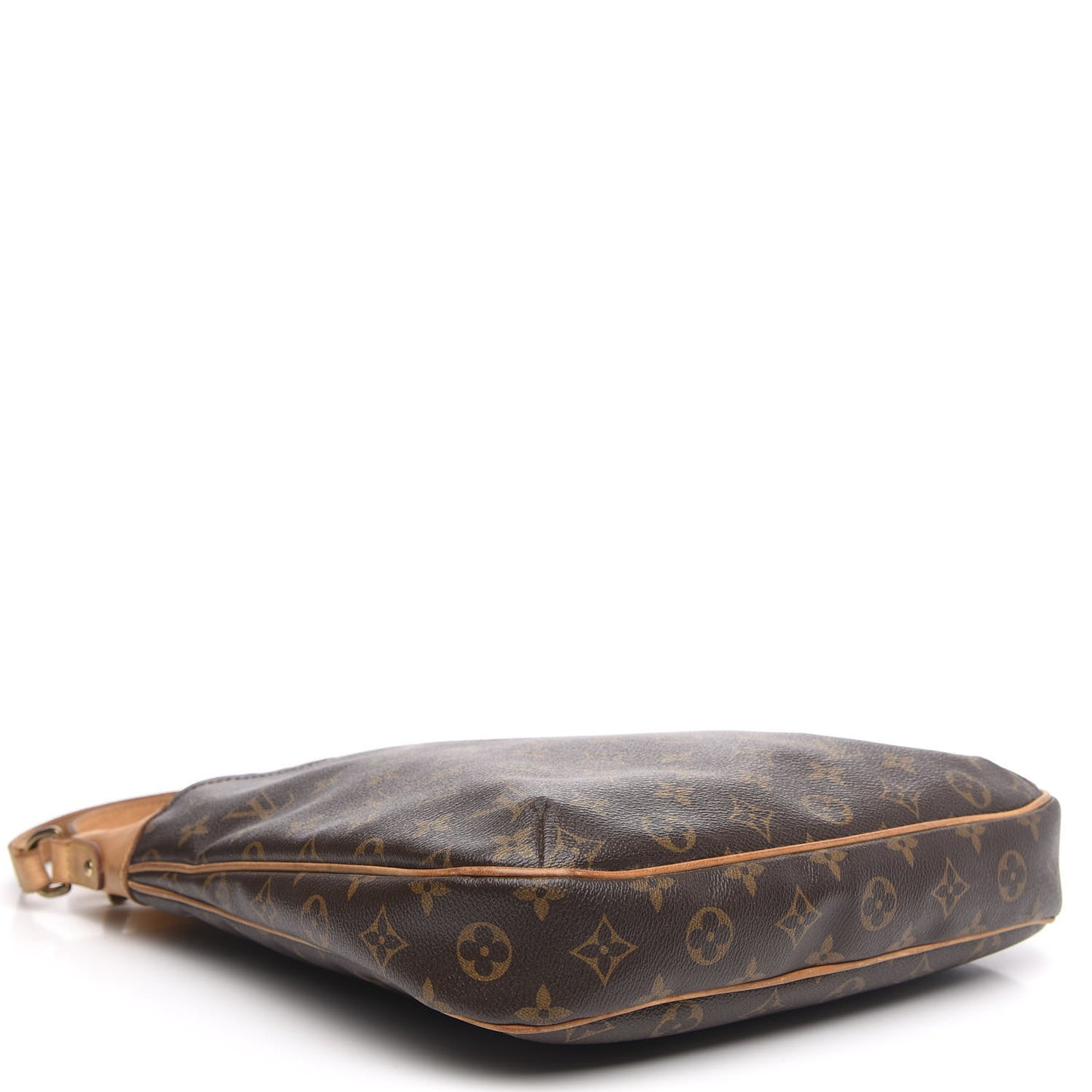 Monogram Odeon MM
